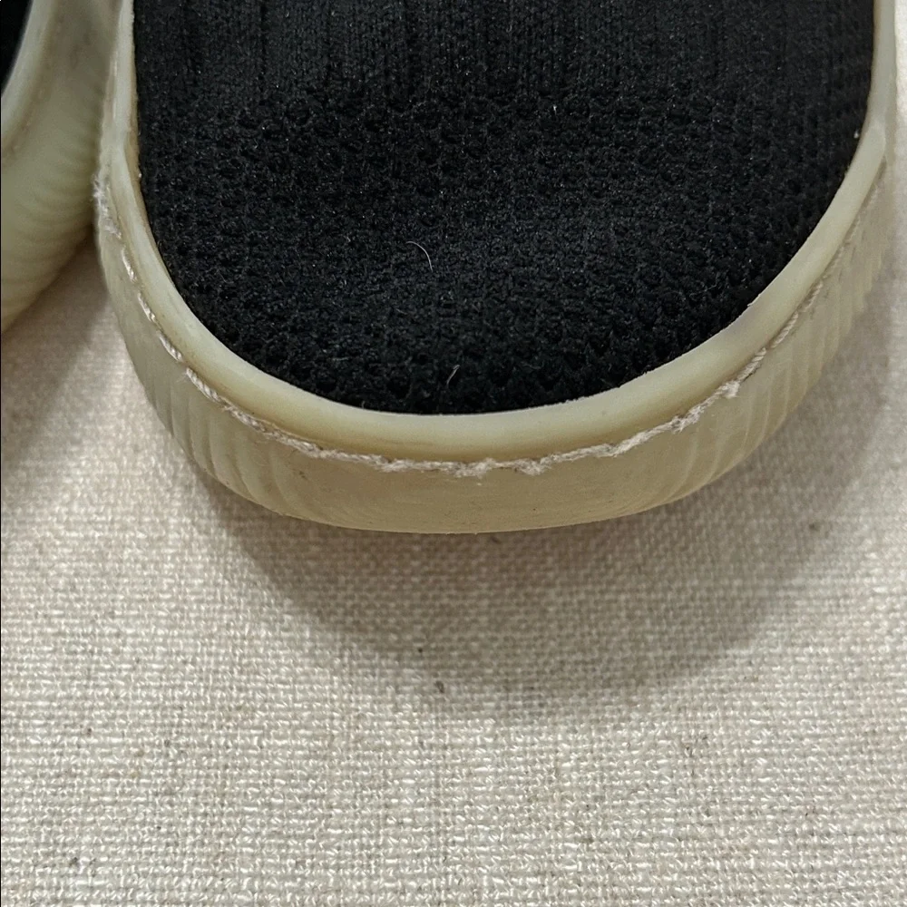 Stella McCartney stella mccartney